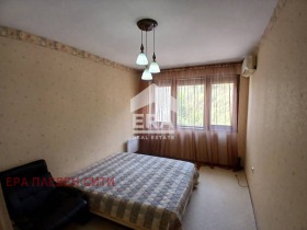  3- | Imot.bg    2