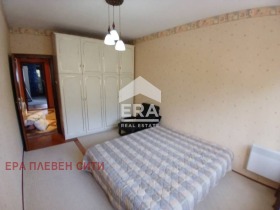  3- | Imot.bg    8