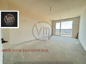  3- | Imot.bg    2