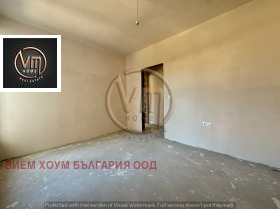  3- | Imot.bg    4