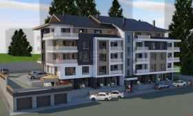 ������� 3-����� | Imot.bg � ����� ������ 4