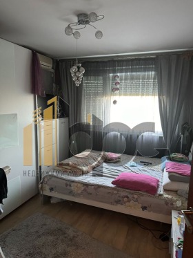  3- | Imot.bg    12