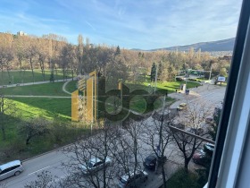  3- | Imot.bg    6