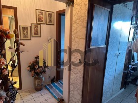  3- | Imot.bg    7