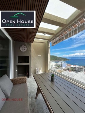 ����� ������� 3-�����,������, ������