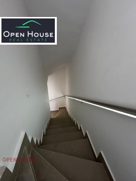 ������� 3-����� | Imot.bg � ����� ������ 13