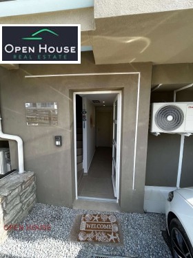 ������� 3-����� | Imot.bg � ����� ������ 14