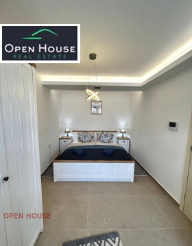 ������� 3-����� | Imot.bg � ����� ������ 10