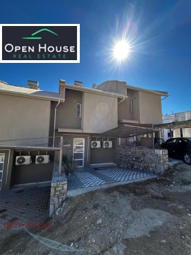 ������� 3-����� | Imot.bg � ����� ������ 15