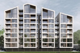 ������� 3-����� | Imot.bg � ����� ������ 3