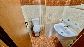 ������� 3-����� | Imot.bg � ����� ������ 9