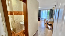 ������� 3-����� | Imot.bg � ����� ������ 4