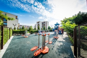 ������� 3-����� | Imot.bg � ����� ������ 11