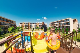 ������� 3-����� | Imot.bg � ����� ������ 13