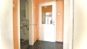 ������� 3-����� | Imot.bg � ����� ������ 8