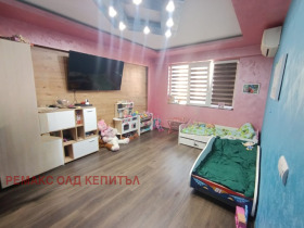 ������� 3-����� | Imot.bg � ����� ������ 4