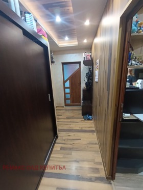 ������� 3-����� | Imot.bg � ����� ������ 7