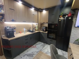 ������� 3-����� | Imot.bg � ����� ������ 2