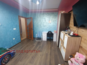 ������� 3-����� | Imot.bg � ����� ������ 3