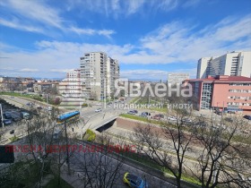 ������� 3-����� | Imot.bg � ����� ������ 8