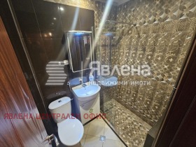 ������� 3-����� | Imot.bg � ����� ������ 6