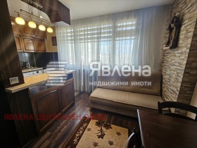 ������� 3-����� | Imot.bg � ����� ������ 4