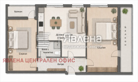 ������� 3-����� | Imot.bg � ����� ������ 9
