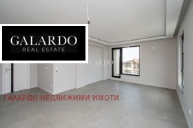 Na prodej 3 ložnice