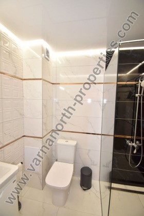 ������� 4-����� | Imot.bg � ����� ������ 12