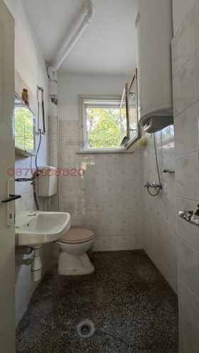 ������� 4-����� | Imot.bg � ����� ������ 11