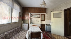 ������� 4-����� | Imot.bg � ����� ������ 8