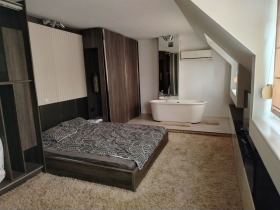 Maisonette Zornița, Burgas 7