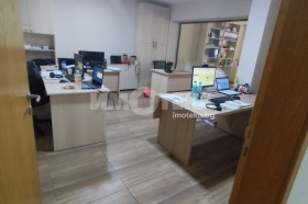 ������� ���� | Imot.bg � ����� ������ 17