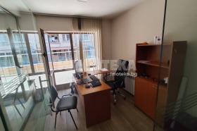 ������� ���� | Imot.bg � ����� ������ 12