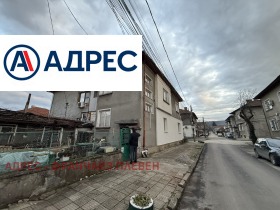 ����� ������� ���� �� ����,���� �����, ����� ������