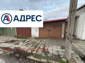 ������� ���� �� ���� | Imot.bg � ����� ������ 7