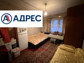 ������� ���� �� ���� | Imot.bg � ����� ������ 5