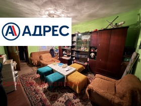 ����� ������� ���� �� ����,���� �����, ����� ������