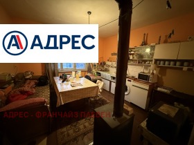 ����� ������� ���� �� ����,���� �����, ����� ������>