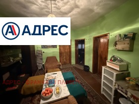 ����� ������� ���� �� ����,���� �����, ����� ������