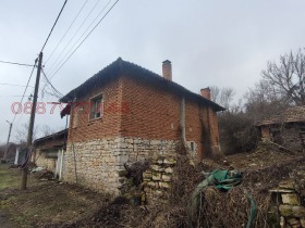 ������� ���� | Imot.bg � ����� ������ 5