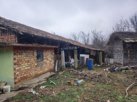 ������� ���� | Imot.bg � ����� ������ 10