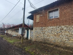 ������� ���� | Imot.bg � ����� ������ 6