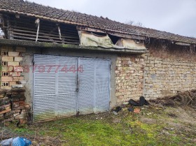 ������� ���� | Imot.bg � ����� ������ 8