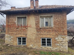 ������� ���� | Imot.bg � ����� ������ 3