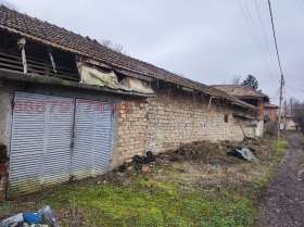 ������� ���� | Imot.bg � ����� ������ 9