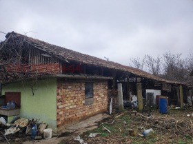 ������� ���� | Imot.bg � ����� ������ 11