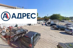 ������� ���� | Imot.bg � ����� ������ 7