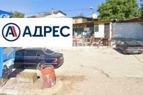 ������� ���� | Imot.bg � ����� ������ 3