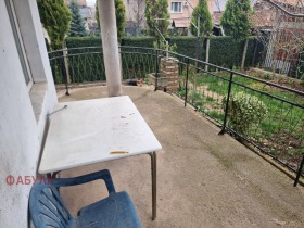 ������� ���� | Imot.bg � ����� ������ 4